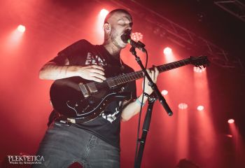 The Hirsch Effekt by Nissyen Arts