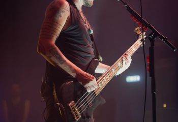 The Hirsch Effekt by Nissyen Arts