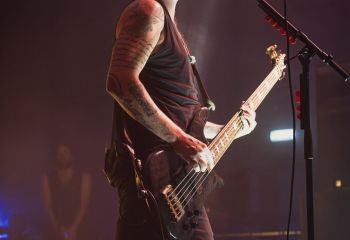 The Hirsch Effekt by Nissyen Arts