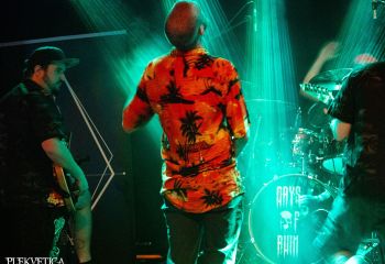 The Kate Effect-photo by Michel Varrin