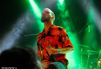 The Kate Effect-photo by Michel Varrin