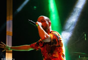 The Kate Effect-photo by Michel Varrin