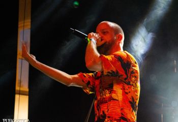 The Kate Effect-photo by Michel Varrin