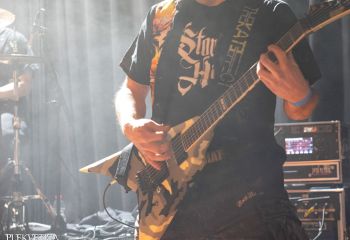 The Kate Effect-photo by Michel Varrin