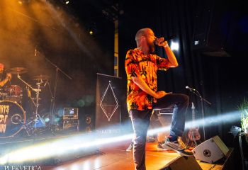 The Kate Effect-photo by Michel Varrin