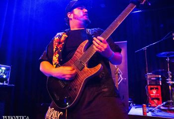 The Kate Effect-photo by Michel Varrin