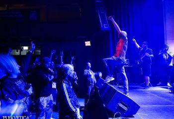 The Kate Effect-photo by Michel Varrin