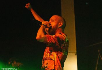 The Kate Effect-photo by Michel Varrin