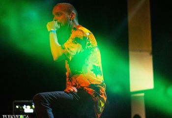 The Kate Effect-photo by Michel Varrin