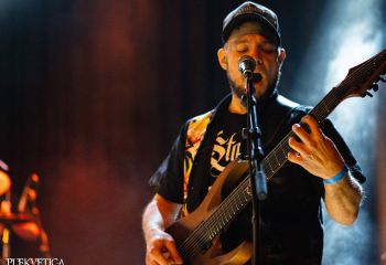 The Kate Effect-photo by Michel Varrin