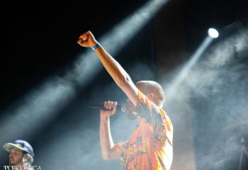 The Kate Effect-photo by Michel Varrin