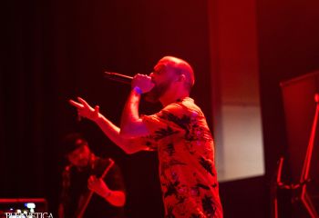 The Kate Effect-photo by Michel Varrin