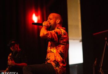 The Kate Effect-photo by Michel Varrin