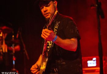 The Kate Effect-photo by Michel Varrin