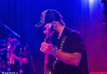 The Kate Effect-photo by Michel Varrin