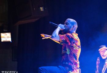 The Kate Effect-photo by Michel Varrin