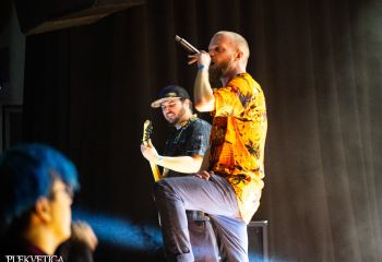 The Kate Effect-photo by Michel Varrin