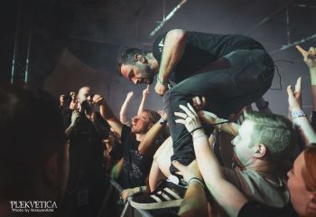 euroblast23_freitag_theocean-01