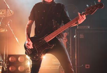 euroblast23_freitag_theocean-04