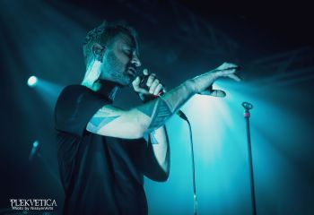 euroblast23_freitag_theocean-06