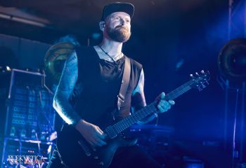 euroblast23_freitag_theocean-07