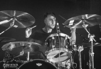 euroblast23_freitag_theocean-08