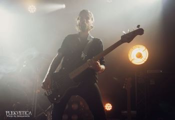 euroblast23_freitag_theocean-09