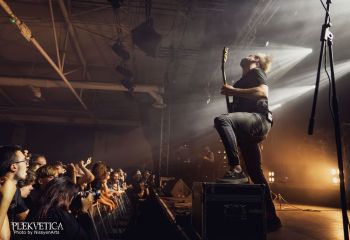 euroblast23_freitag_theocean-10