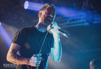 euroblast23_freitag_theocean-11