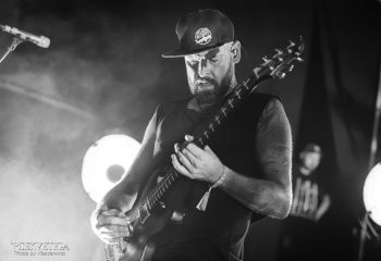 euroblast23_freitag_theocean-12