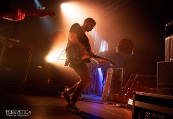 euroblast23_freitag_theocean-13