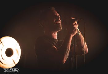 euroblast23_freitag_theocean-14