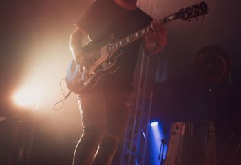 euroblast23_freitag_theocean-18