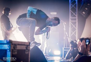 euroblast23_freitag_theocean-23