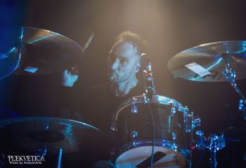 euroblast23_freitag_theocean-24