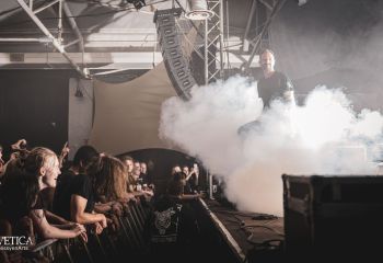 euroblast23_freitag_theocean-25