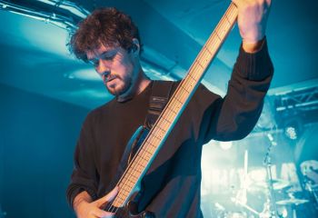 euroblast23_sonntag_theomnific-01