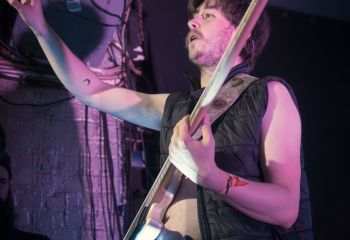 euroblast23_sonntag_theomnific-04