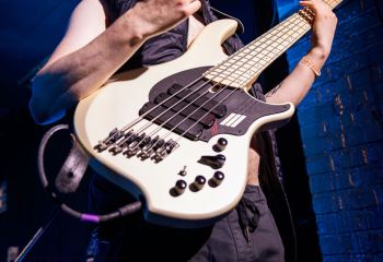 euroblast23_sonntag_theomnific-09