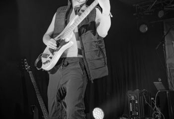 euroblast23_sonntag_theomnific-11