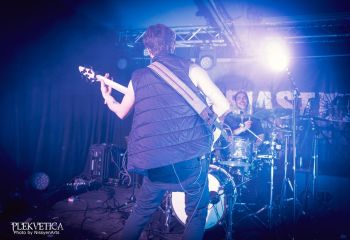 euroblast23_sonntag_theomnific-12