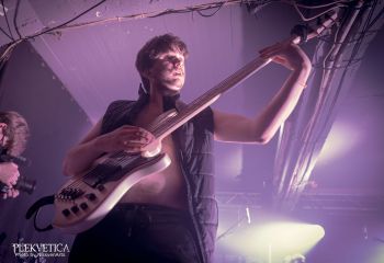 euroblast23_sonntag_theomnific-17