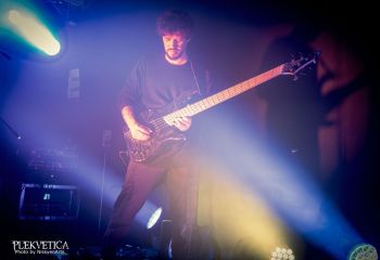 euroblast23_sonntag_theomnific-21