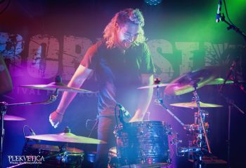 euroblast23_sonntag_theomnific-22