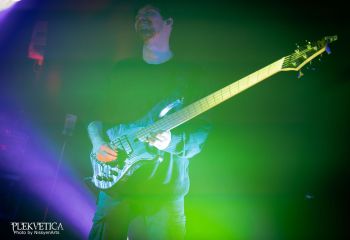 euroblast23_sonntag_theomnific-23