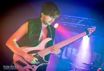 euroblast23_sonntag_theomnific-24