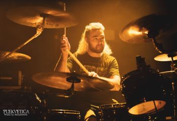 240529_TheOmnific-01