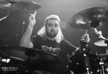 240529_TheOmnific-02