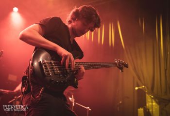 240529_TheOmnific-03