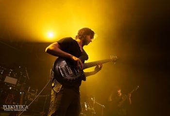 240529_TheOmnific-04